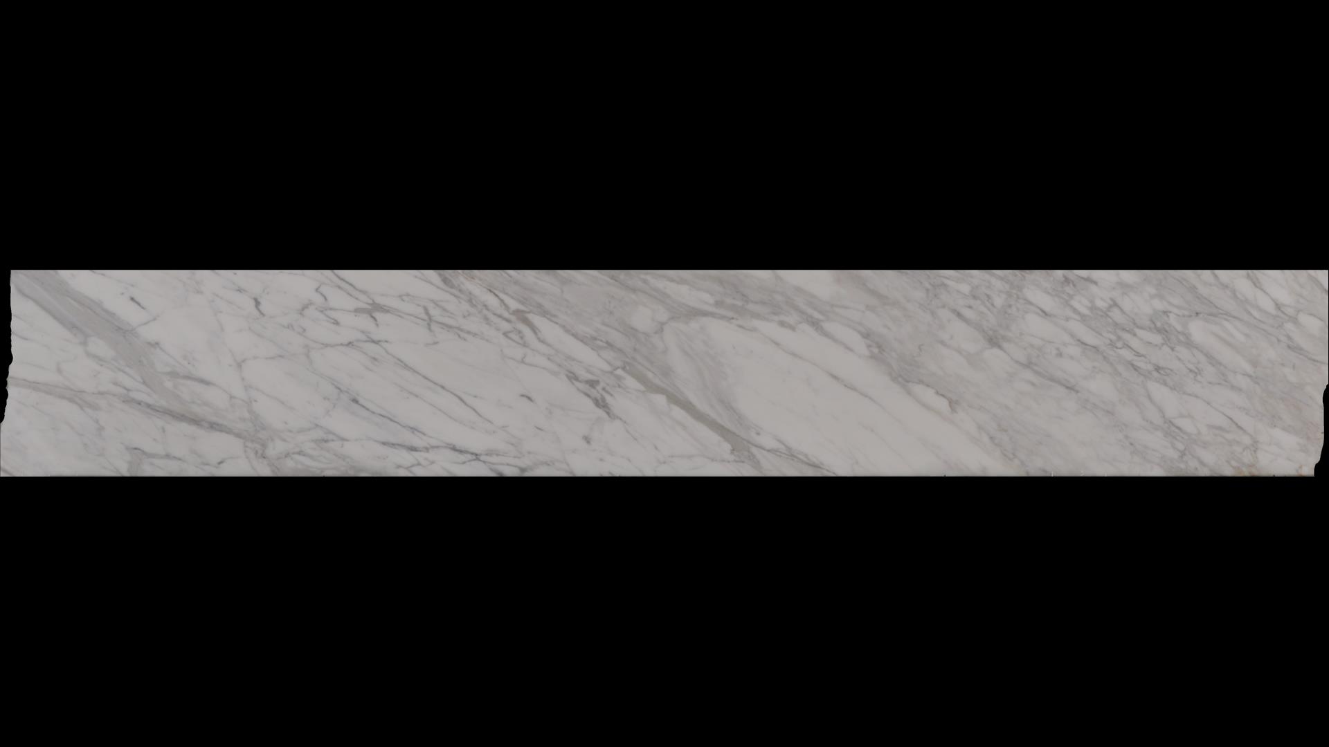 Calacatta Gold Marble Slabs