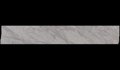 Calacatta Gold Marble