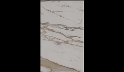 Calacatta Extreme Porcelain