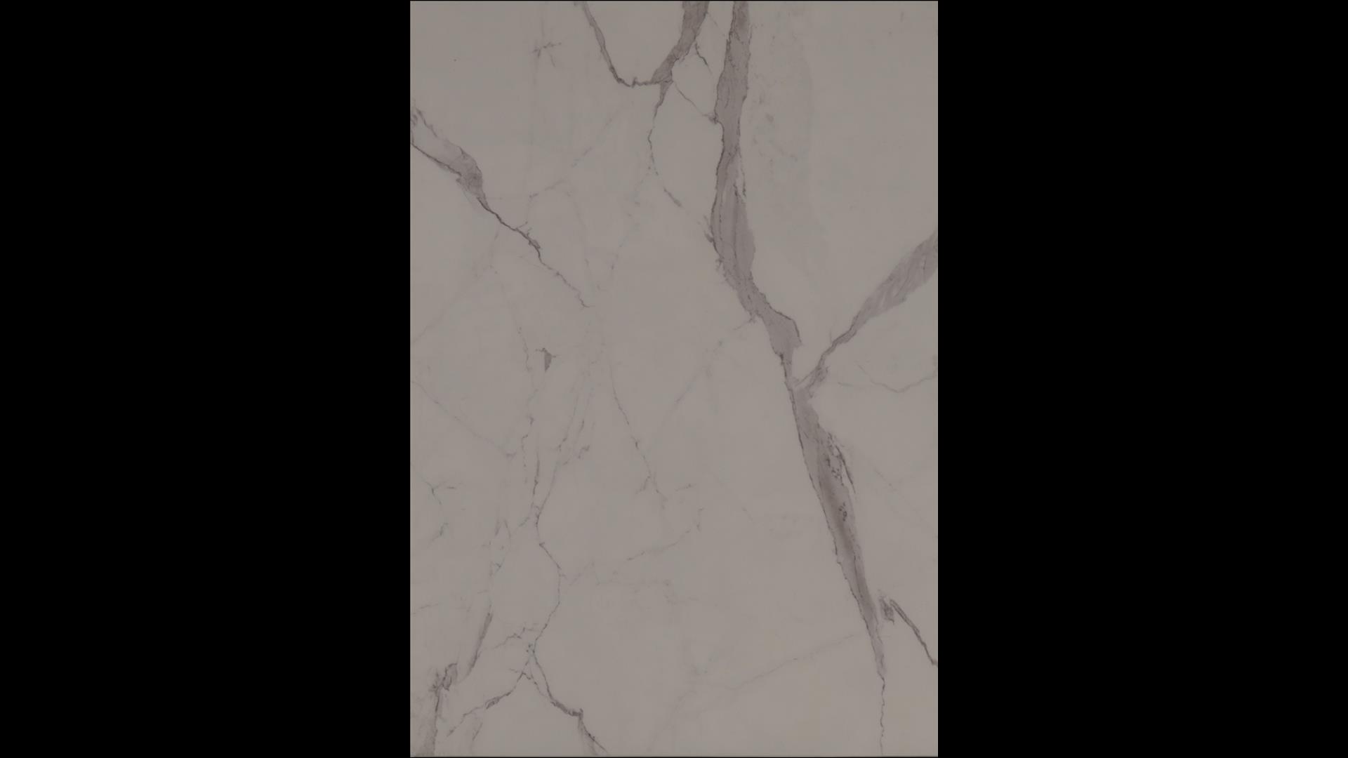 Daze Dekton Slabs
