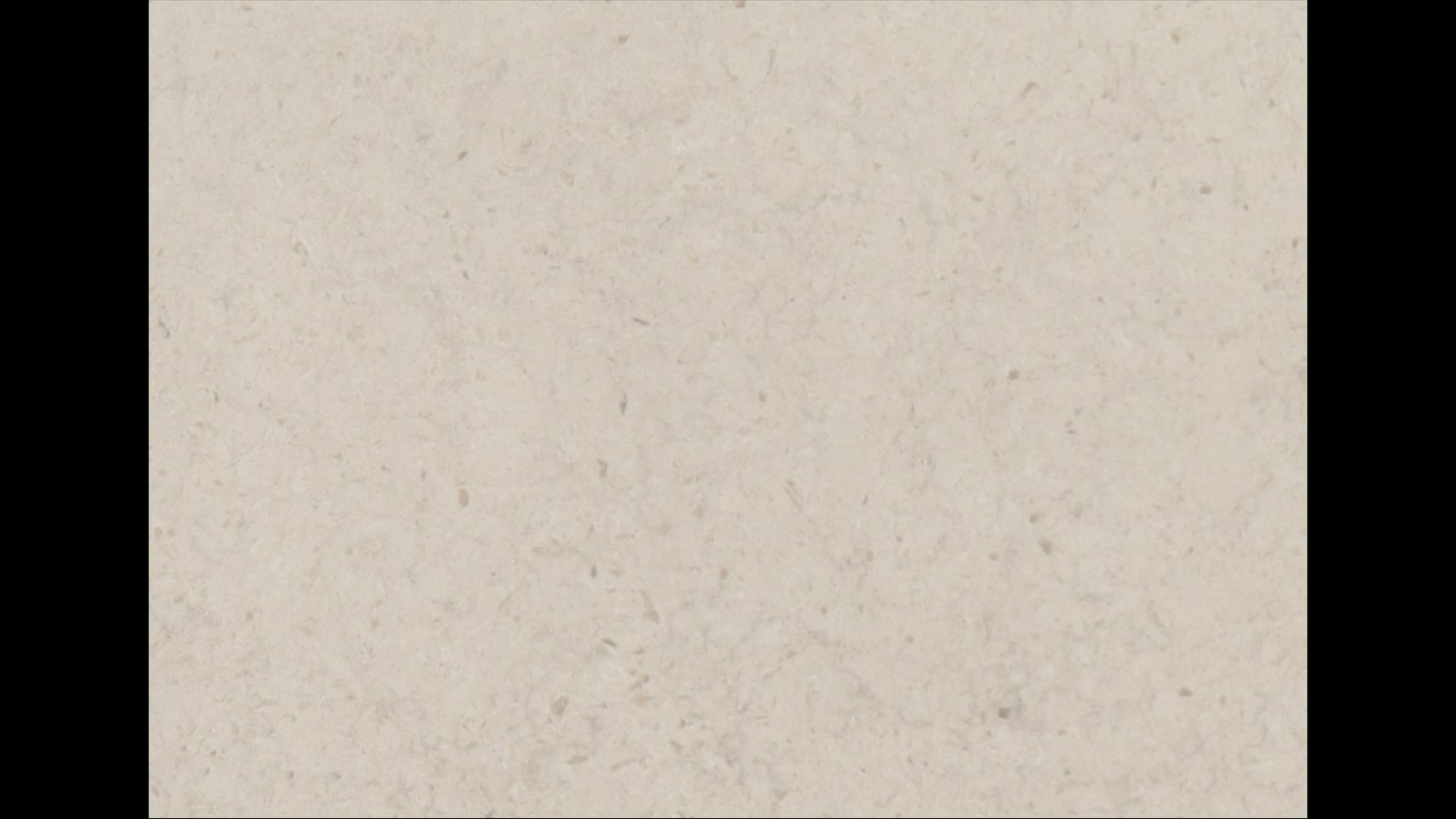 Portico Cream Quartz Slabs