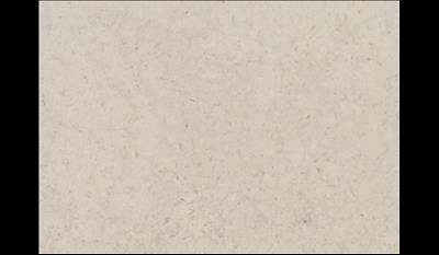 Portico Cream Quartz