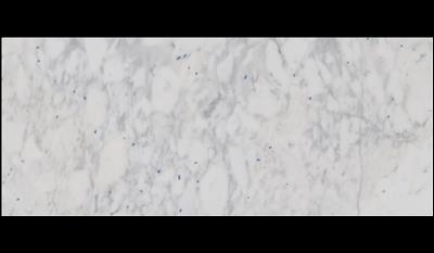 Calacatta Crema Marble