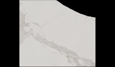 Estatuario Polished Porcelain