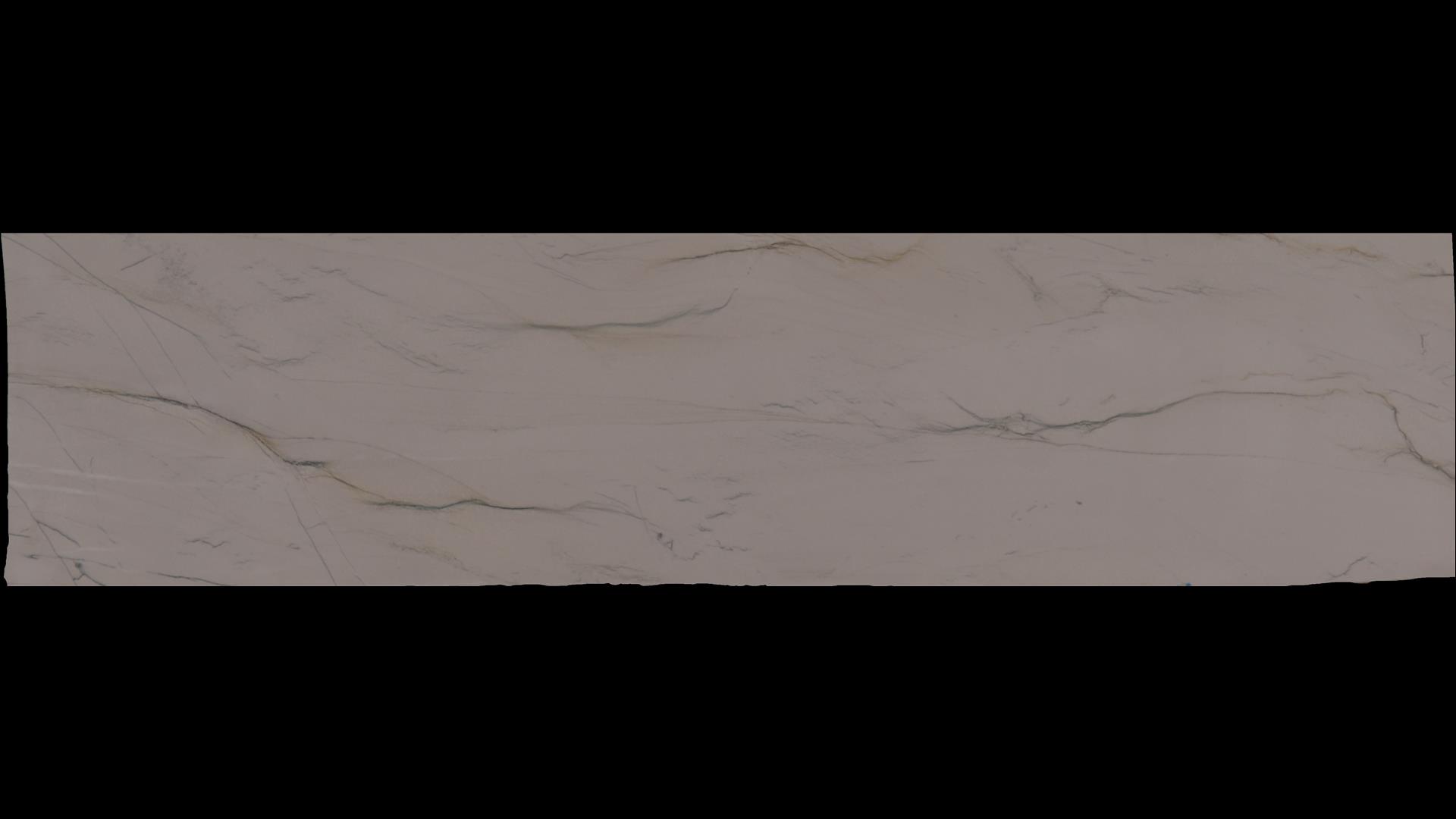 Bianco Superiore  Quartzite Slabs