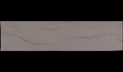 Bianco Superiore  Quartzite