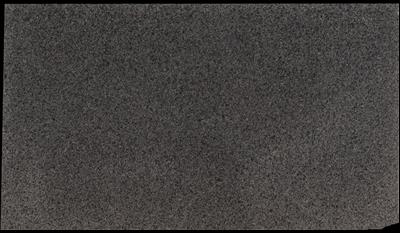 Azul Platino Granite