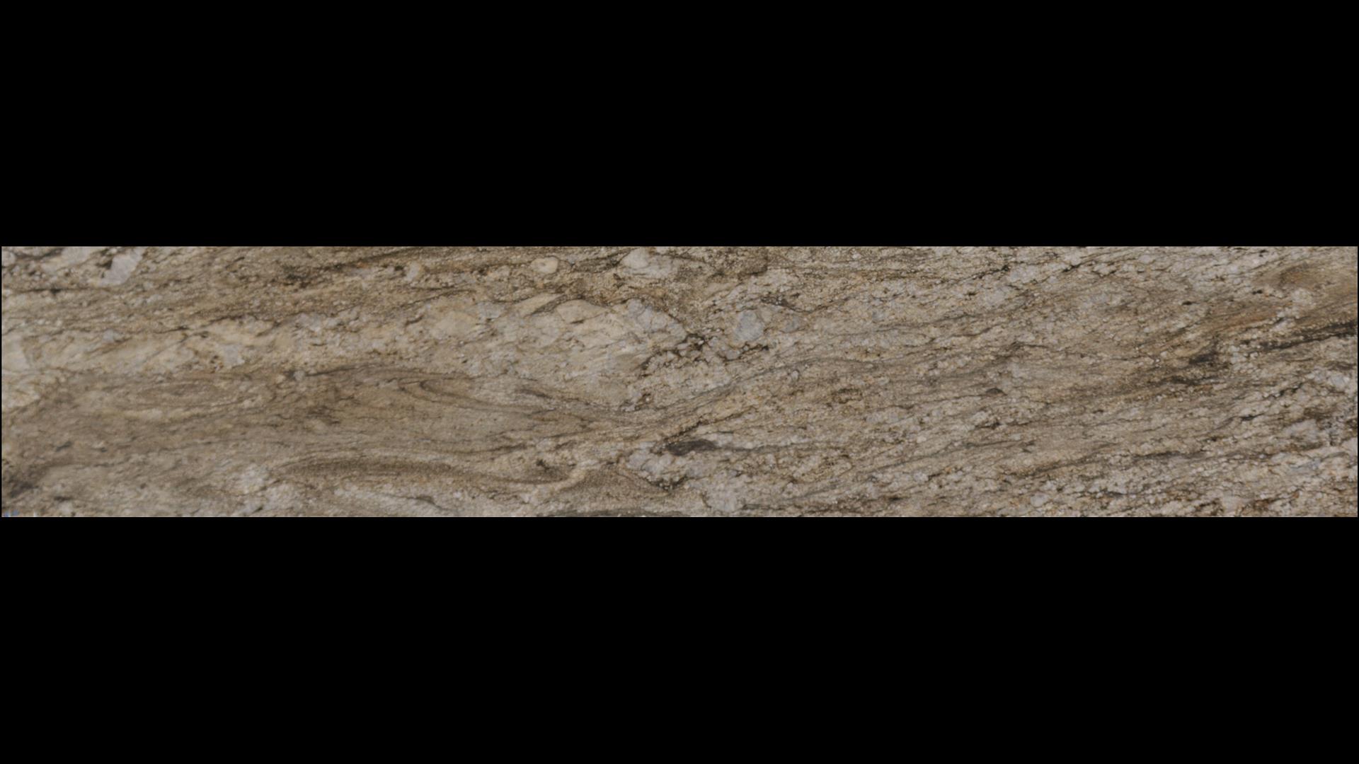 Smokey Mountain Granite Slabs