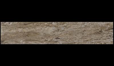 Smokey Mountain Granite