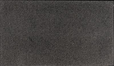 Azul Platino Granite