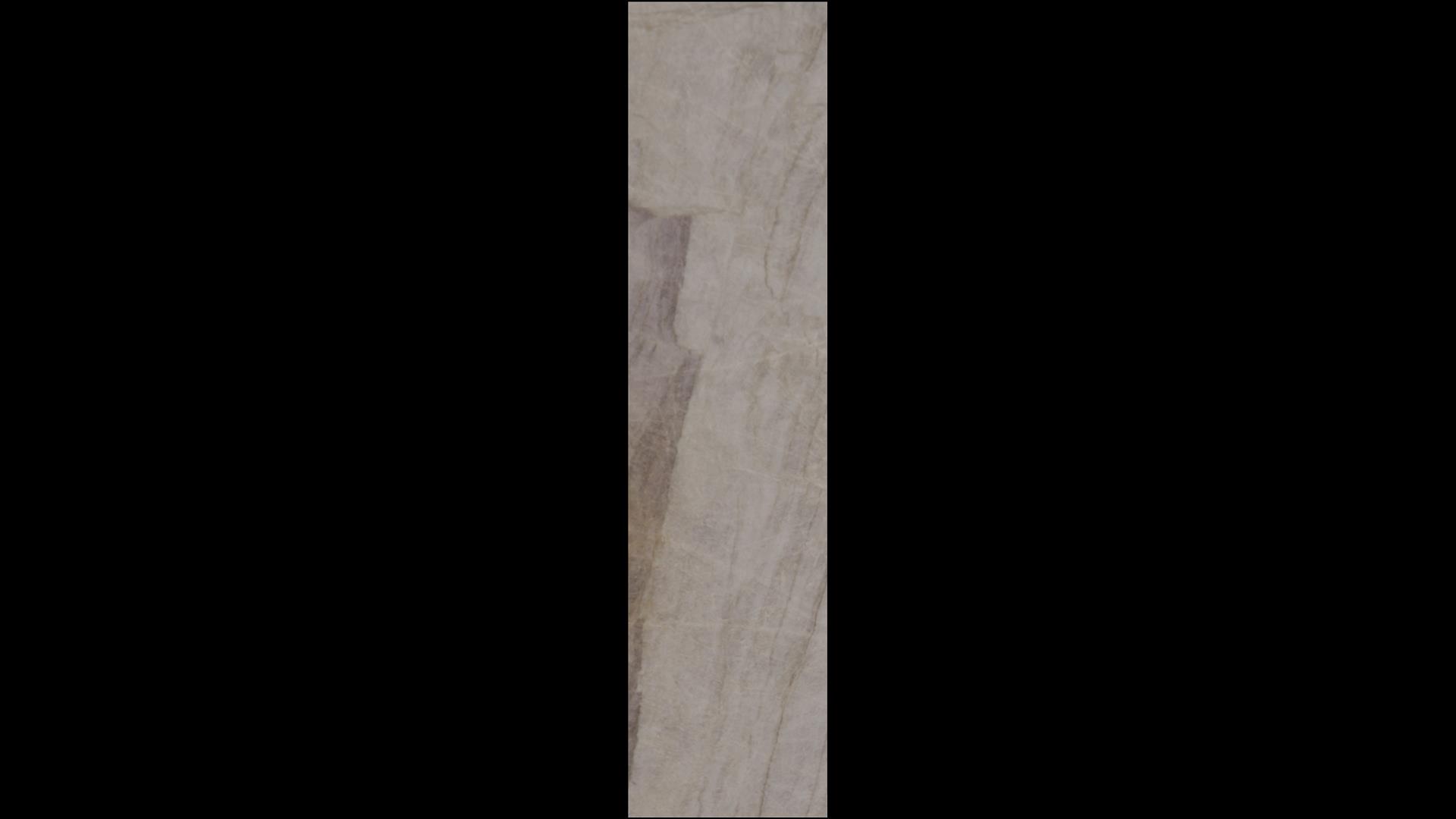 Taj Mahal Quartzite Slabs