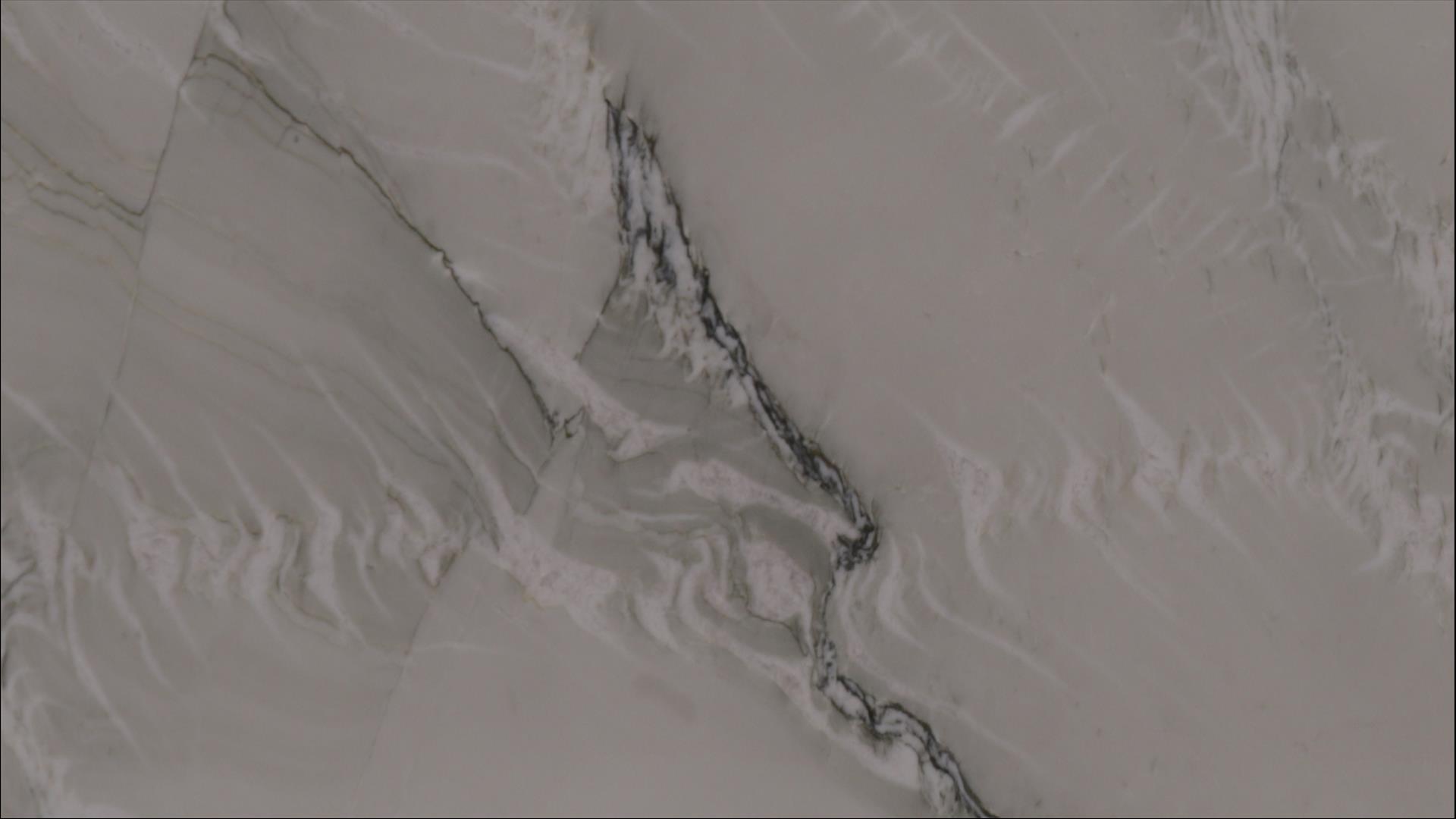 Bianco Superiore  Quartzite Slabs