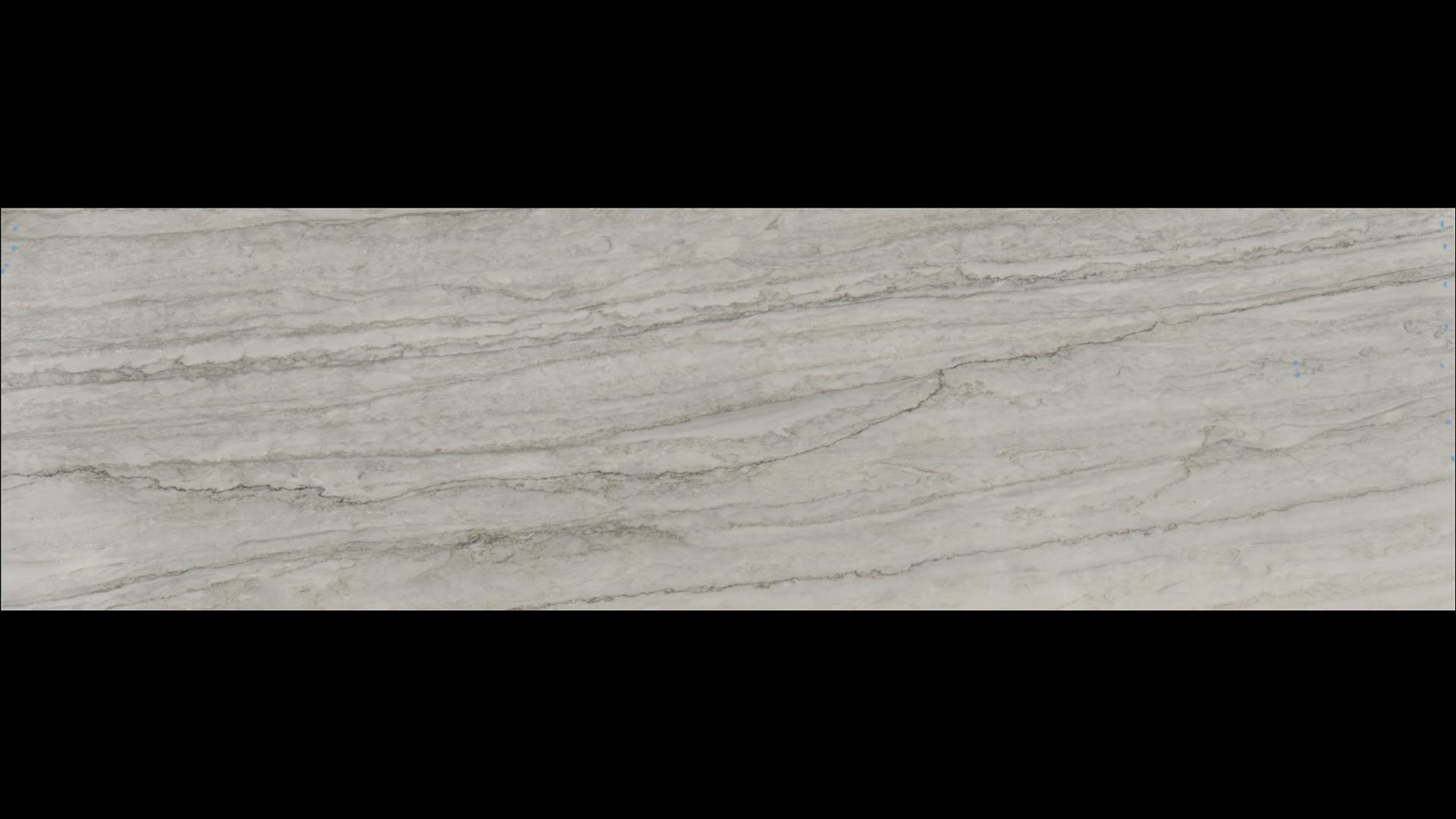 White Pearl Quartzite Slabs