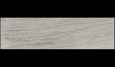White Pearl Quartzite