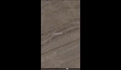 Allure Champagne Quartzite