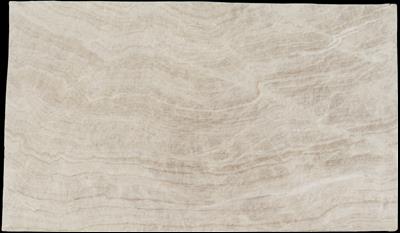 Taj Mahal Leathered Quartzite