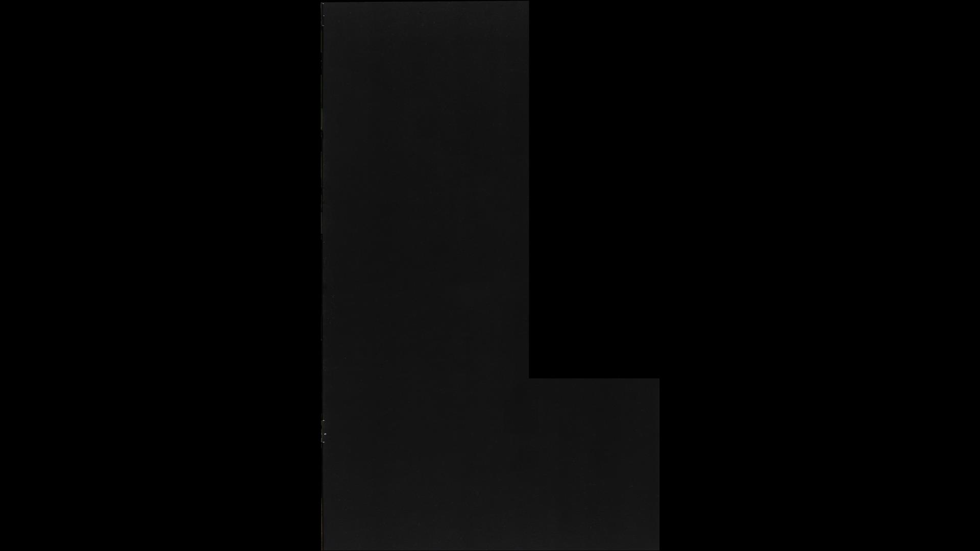 Nero Zimbsbwe Granite Slabs