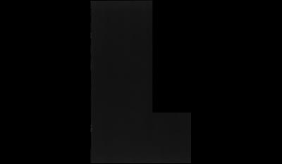 Nero Zimbsbwe Granite