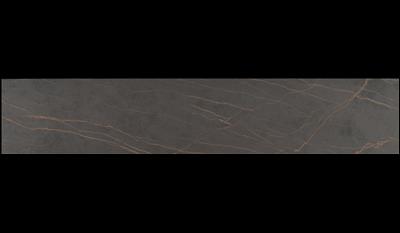 Laurent Dekton
