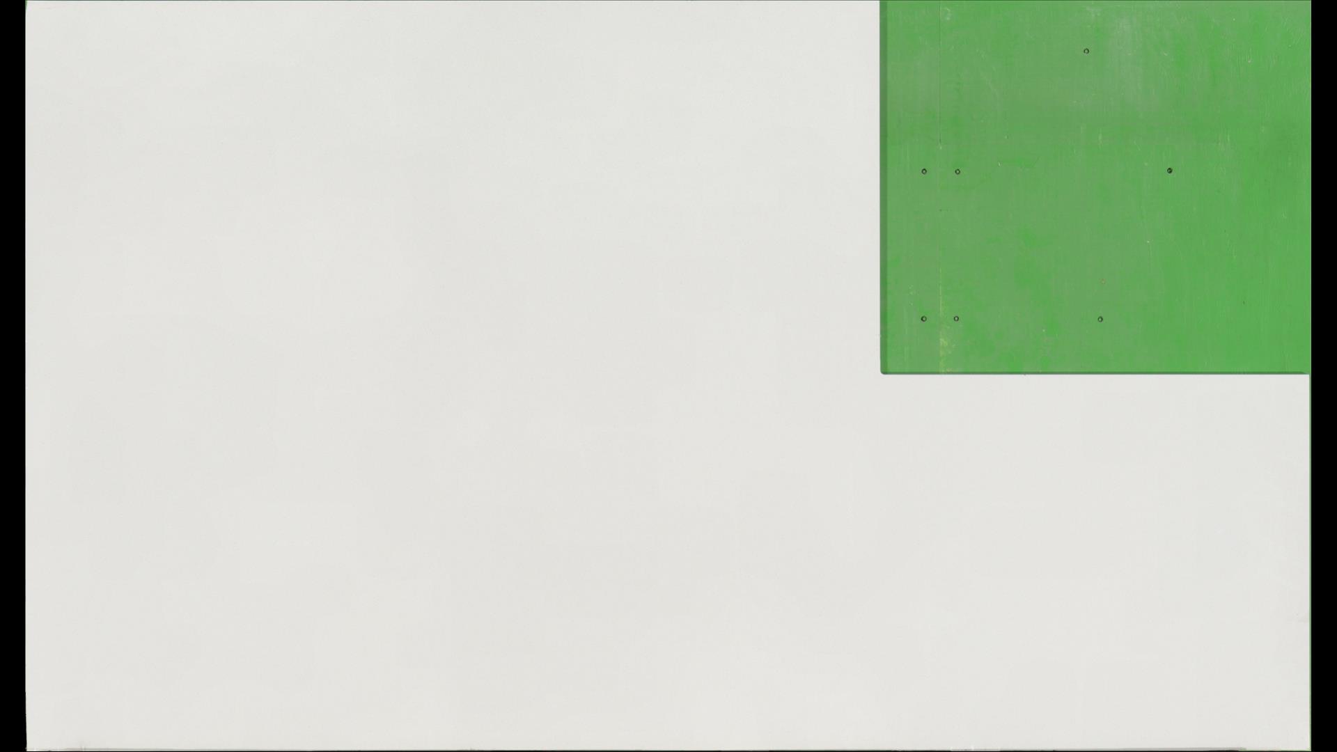 Simply White Quartz Slabs