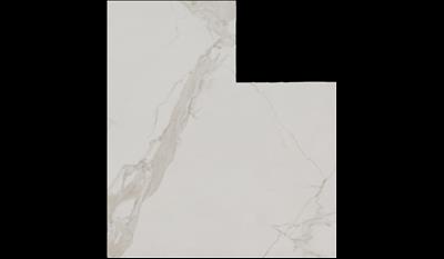 Estatuario Eo1 Silk Porcelain