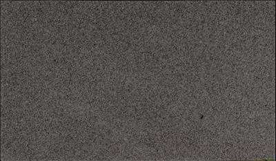 Azul Platino Granite