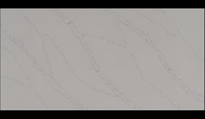 Venatino White Quartz