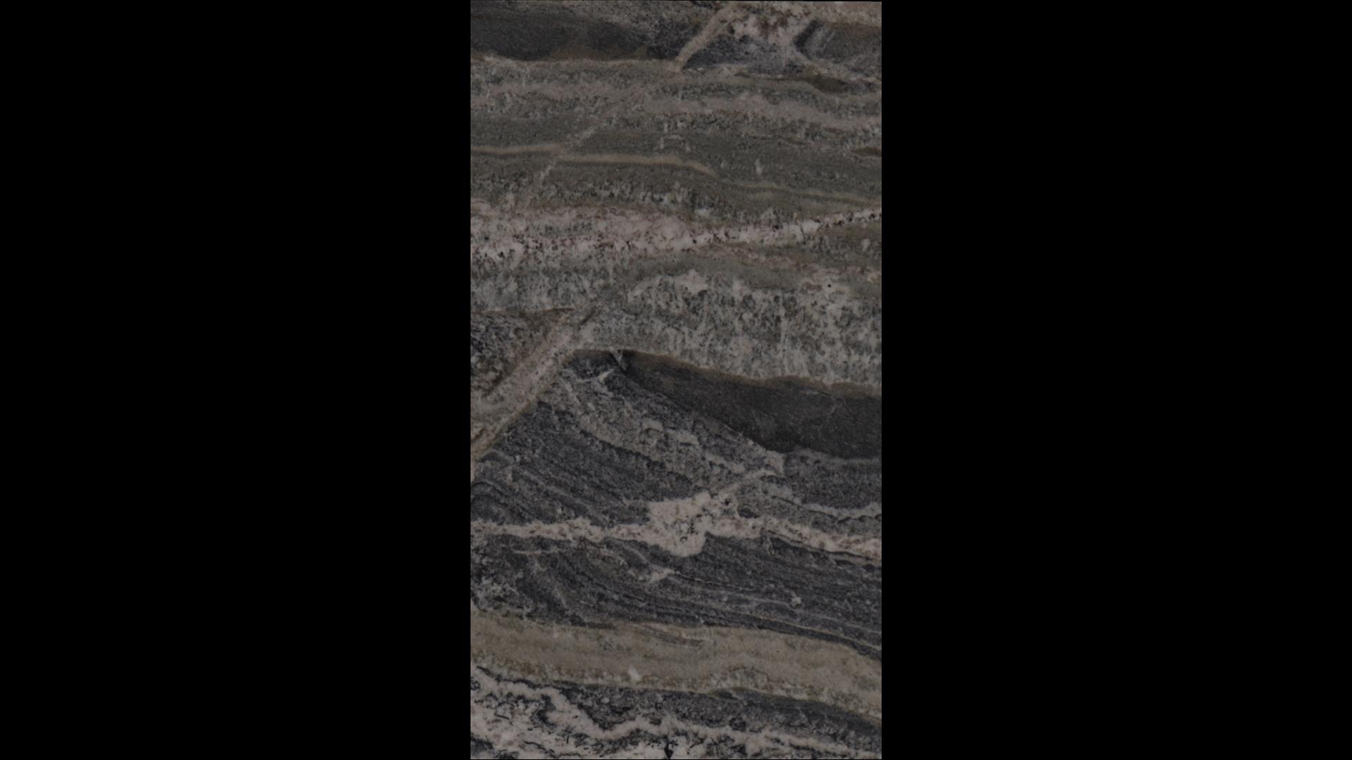 Monte Cristo Granite Slabs