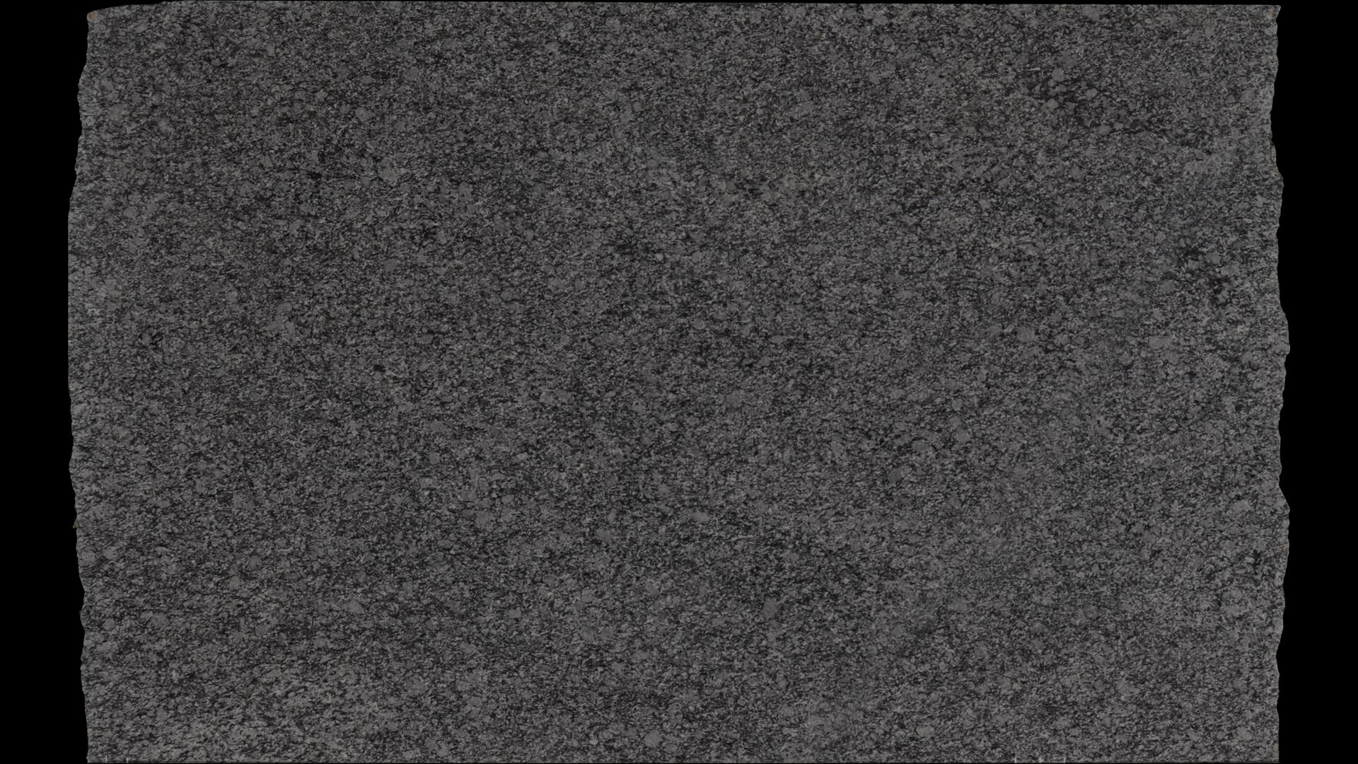 White Sparkle Granite Slabs