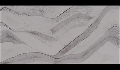 Windsor Brass Quartz