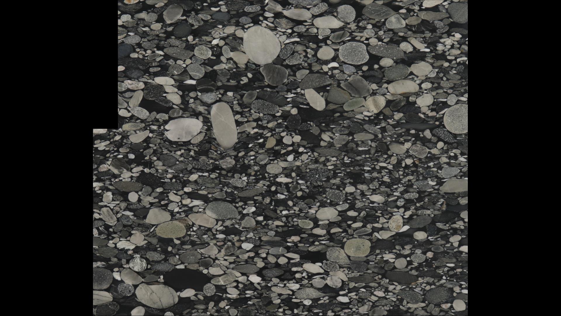 Black Marinace Quartzite Slabs