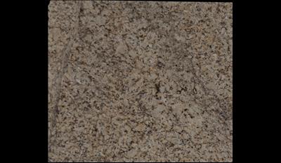 Santa Venetian Granite