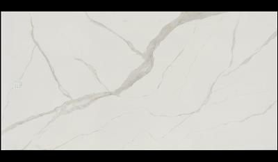 Calacatta Michelangelo Porcelain