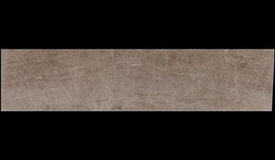 Taj Mahal Leathered Quartzite