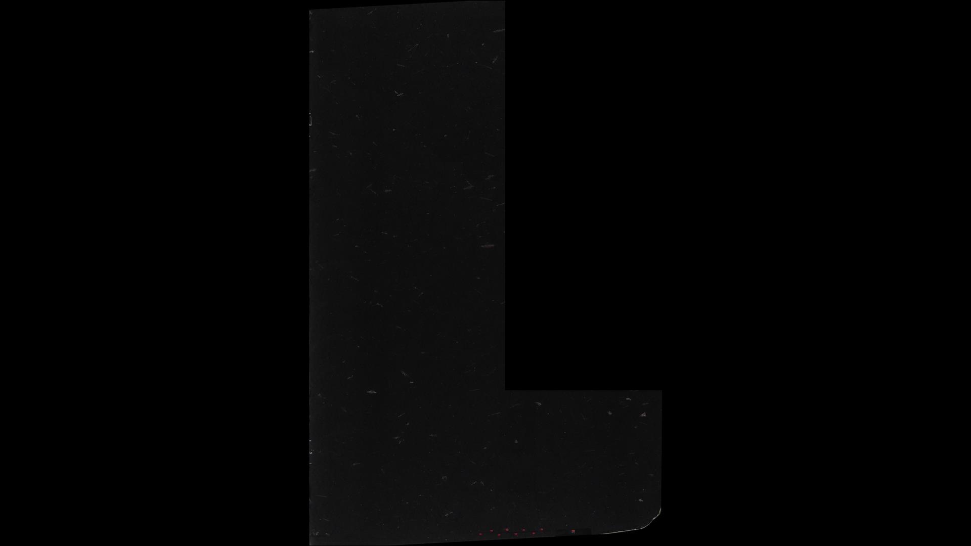 Black Ice Granite Slabs