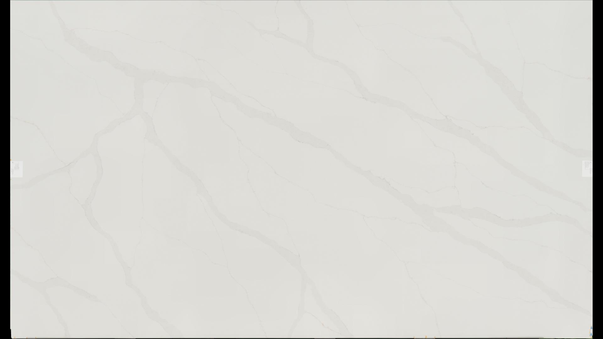 Certaldo Quartz Slabs