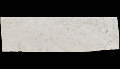 White Cristallo Quartzite