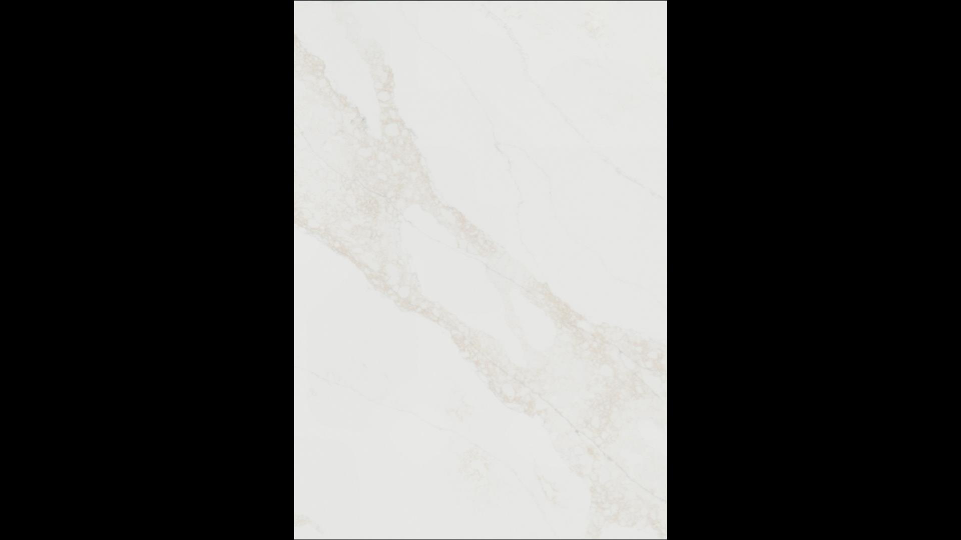 Vallejo Gold Quartz Slabs
