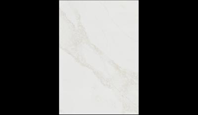 Vallejo Gold Quartz
