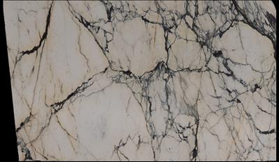 Paonazzo Extra Marble