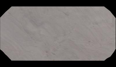 White Opulence Premium