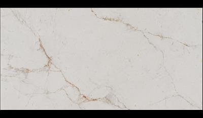 Abu Dhabi White Neolith