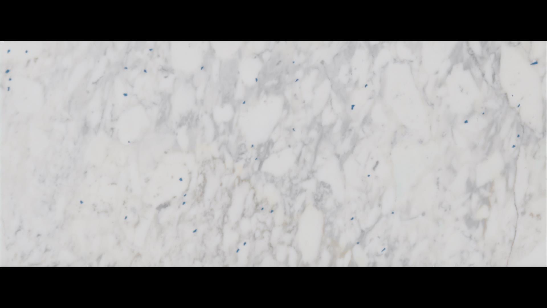 Calacatta Crema Marble Slabs