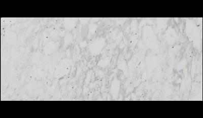 Calacatta Crema Marble