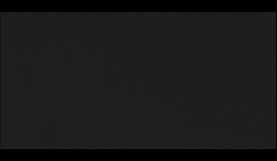 Absolute Black Granite