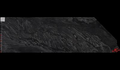 Adamantium Quartzite