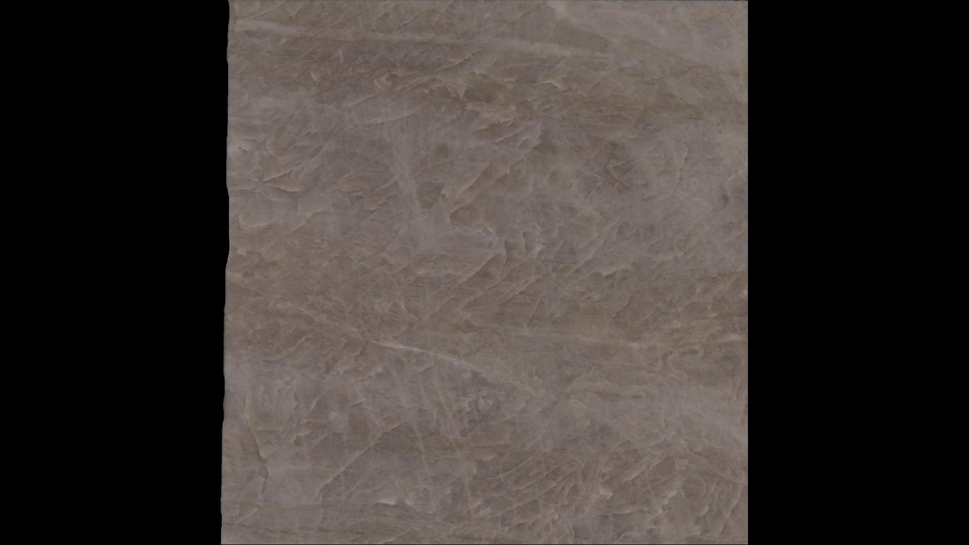 Taj Mahal Premium Quartzite Slabs
