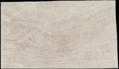 Taj Mahal Leathered Quartzite