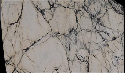 Paonazzo Extra Marble