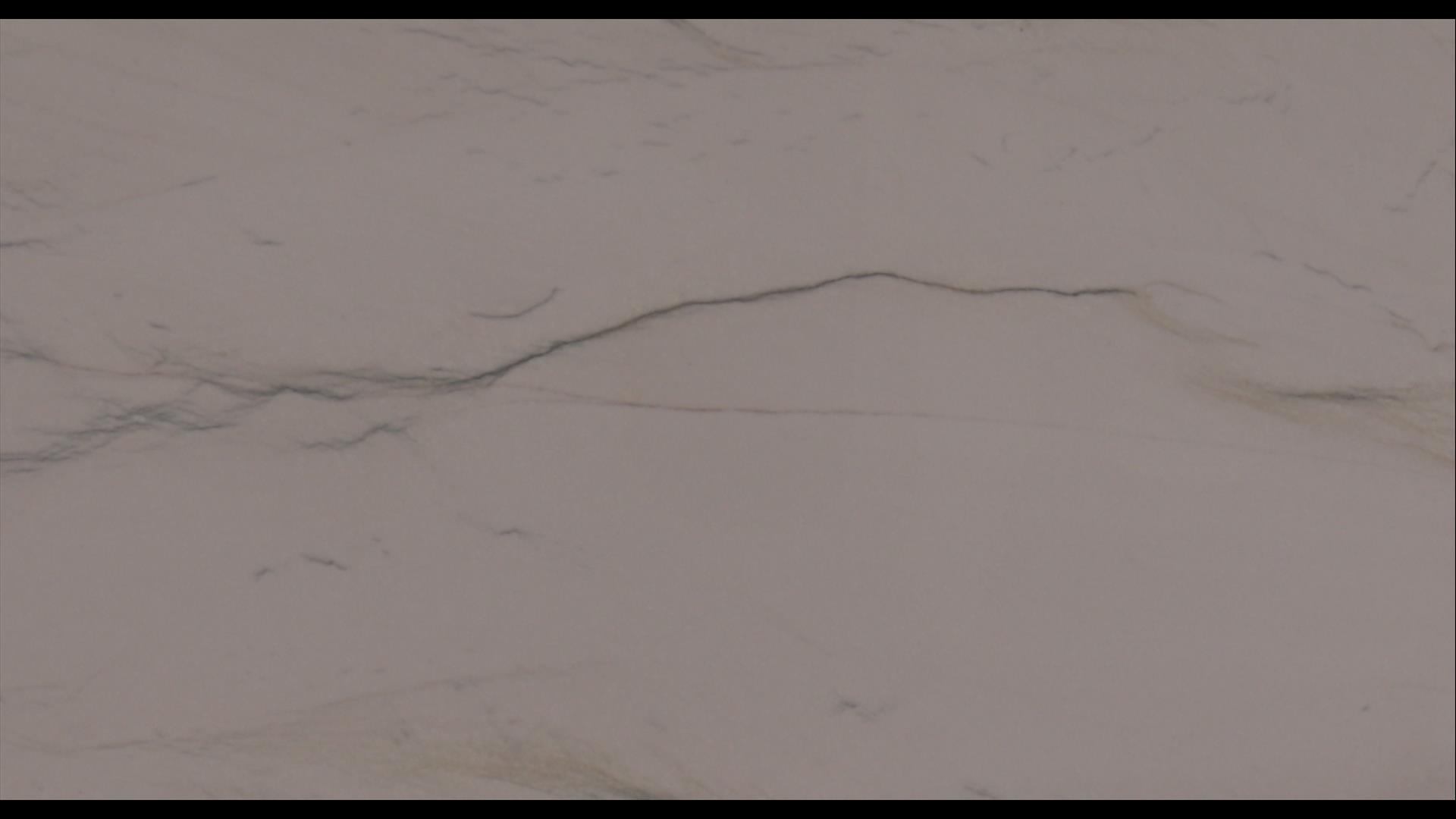 Bianco Superiore  Quartzite Slabs